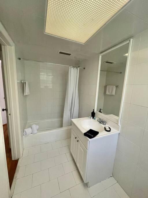 Amazing 5 - Bed Apartments Perfect For A Large Family Bal Harbour Kültér fotó