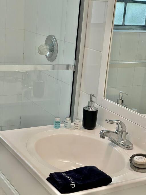 Amazing 5 - Bed Apartments Perfect For A Large Family Bal Harbour Kültér fotó