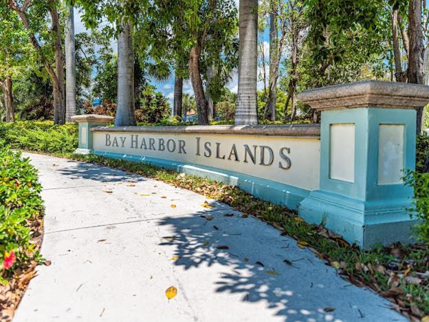 Amazing 5 - Bed Apartments Perfect For A Large Family Bal Harbour Kültér fotó