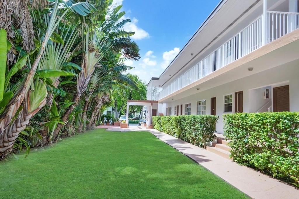 Amazing 5 - Bed Apartments Perfect For A Large Family Bal Harbour Kültér fotó